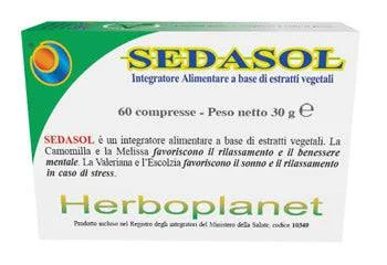 lovesano-11368045