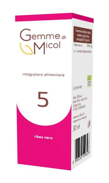 lovesano-11368563