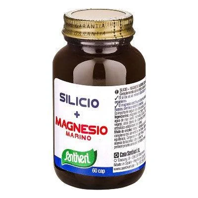 lovesano-11370151