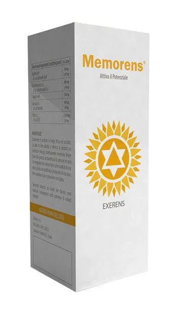 lovesano-11371539