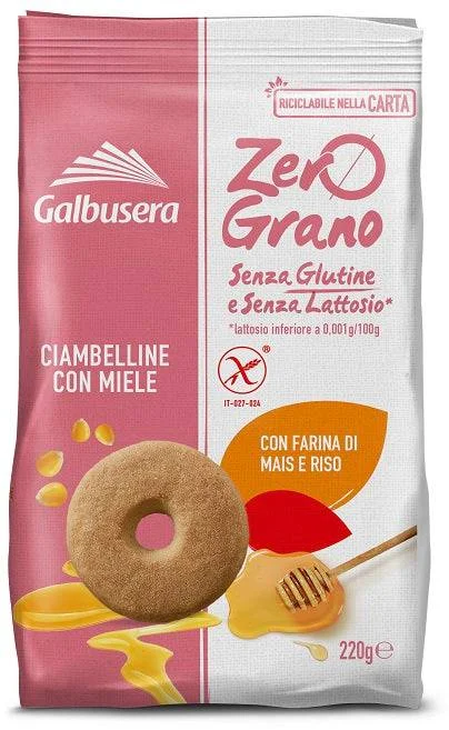 lovesano-11372883