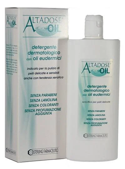 lovesano-11376355
