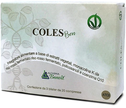 lovesano-11376394