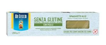 lovesano-11376974