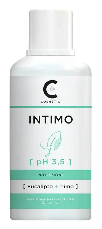 lovesano-11378713