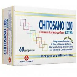 lovesano-11380638