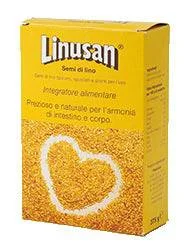 lovesano-11381314