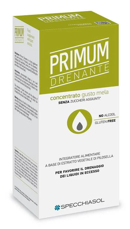 lovesano-11383300