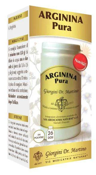 lovesano-11384646