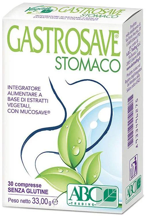 lovesano-11384902