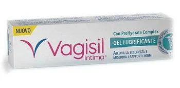 lovesano-11386096
