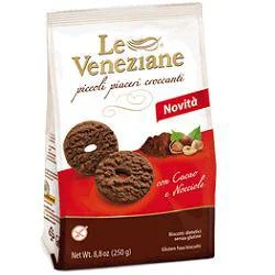 lovesano-11386721