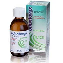 lovesano-11386939