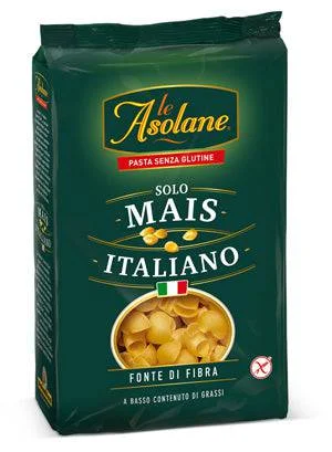 lovesano-11387661