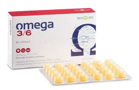 lovesano-11387989