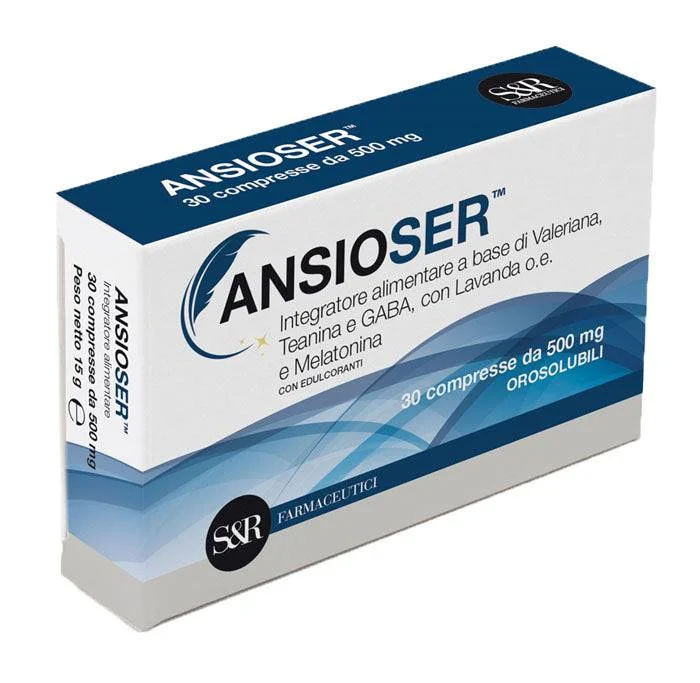 lovesano-11388156