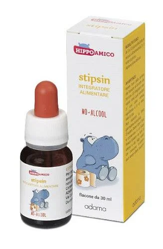 lovesano-11388250