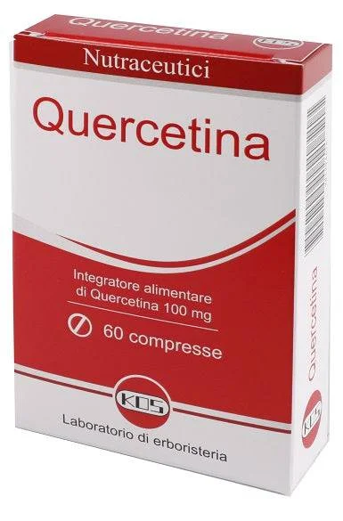 lovesano-11388462