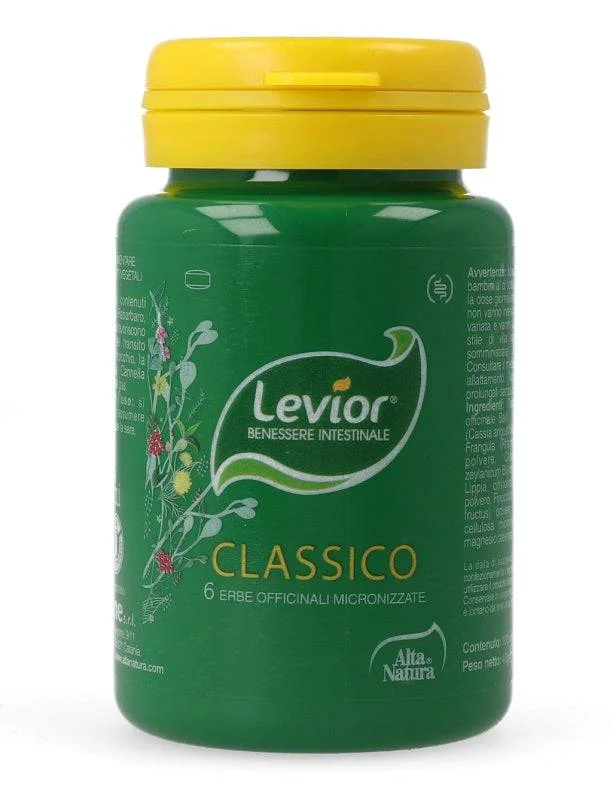 lovesano-11388486