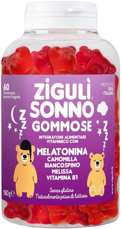 lovesano-11388510