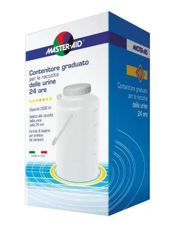 lovesano-11388610