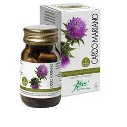 lovesano-11391516
