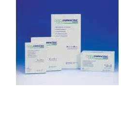 lovesano-11391791