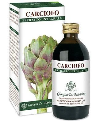 lovesano-11393743
