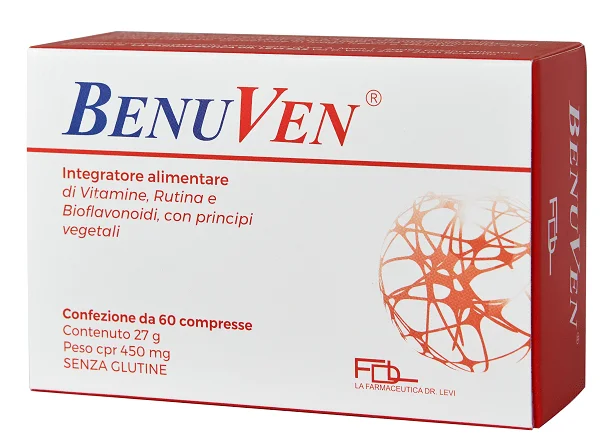 lovesano-11394290