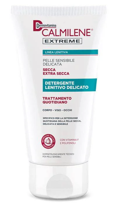 lovesano-11394839
