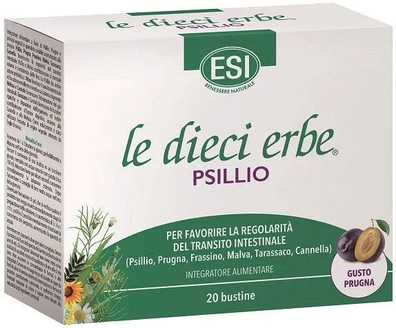 lovesano-11394958