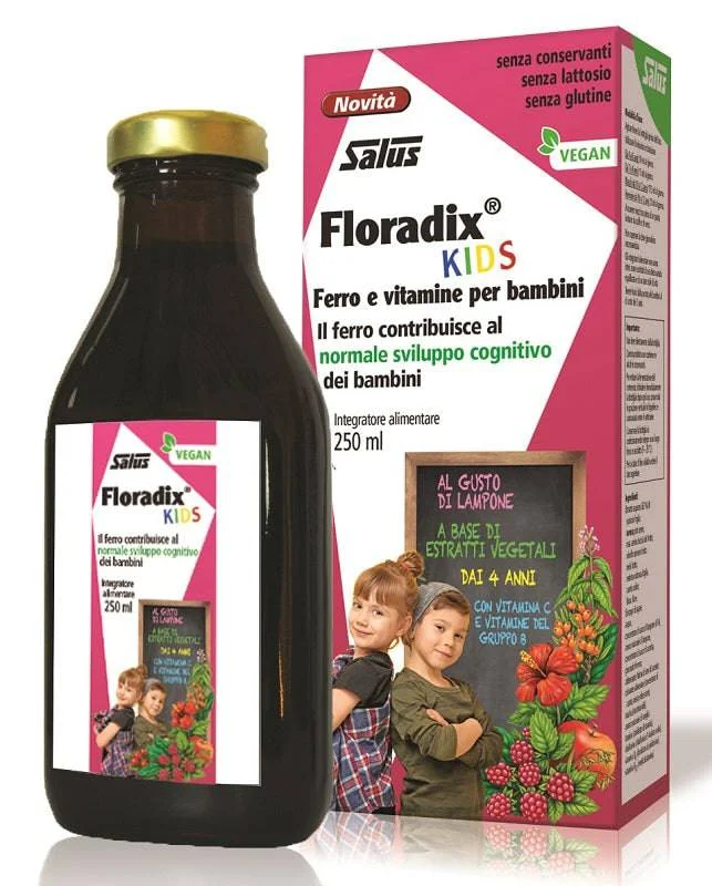 lovesano-11396312