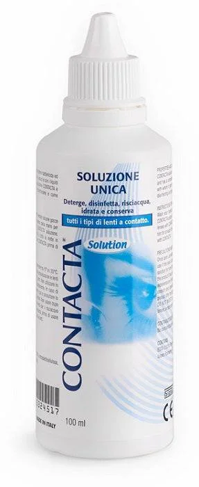 lovesano-11396782