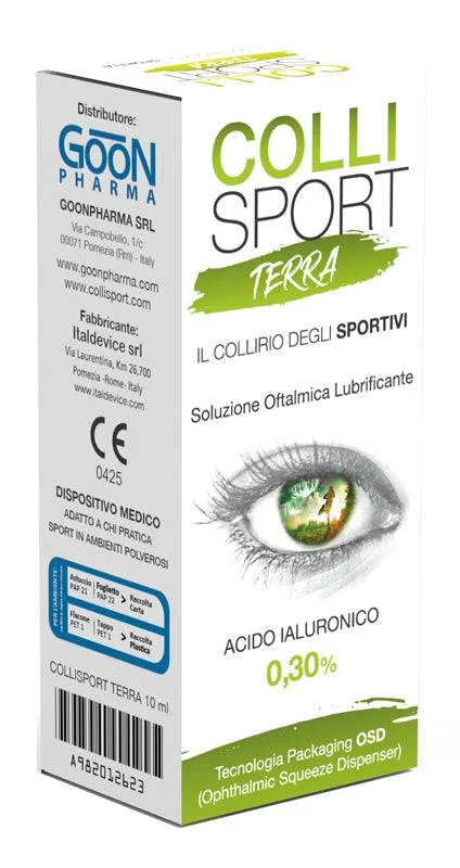 lovesano-11397602