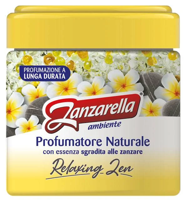 lovesano-11397857