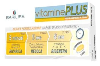 lovesano-11399441