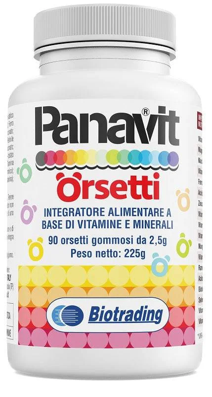 lovesano-11399502