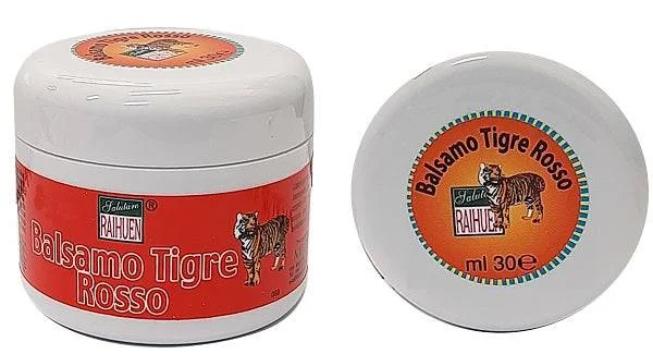 lovesano-11399910