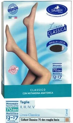 lovesano-11400178
