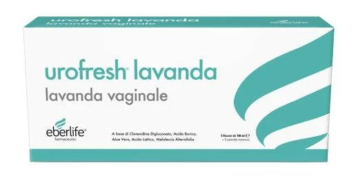 lovesano-11401108