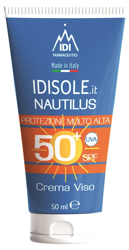 lovesano-11401307