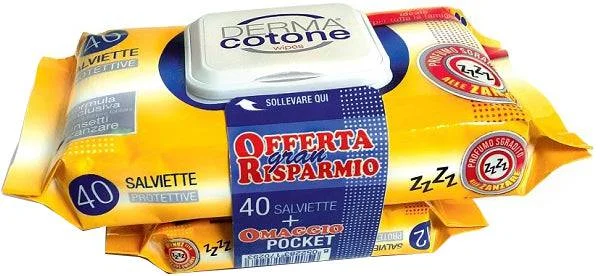 lovesano-11401623