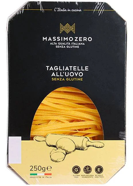 lovesano-11403425