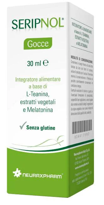 lovesano-11406383