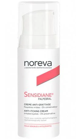 lovesano-11408877