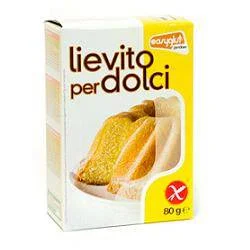 lovesano-11409071
