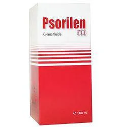 lovesano-11410358