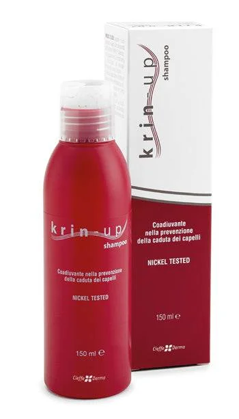 lovesano-11410865