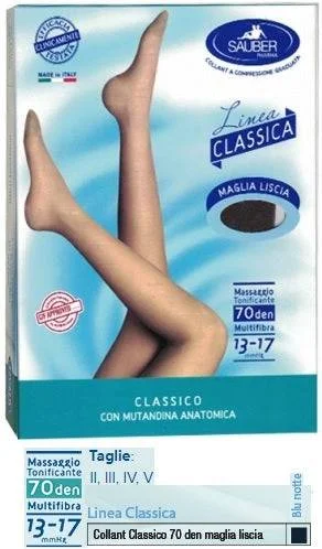 lovesano-11413127