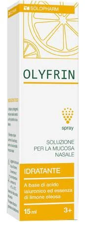 lovesano-11413609